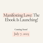 Manifesting love